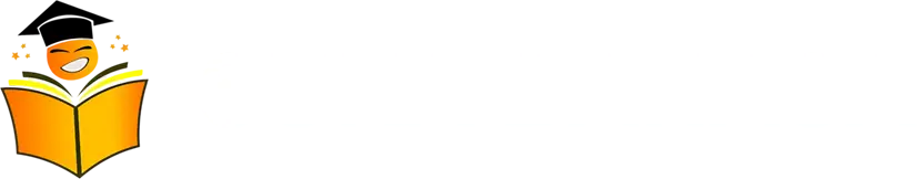 Logo Suka Bahasa